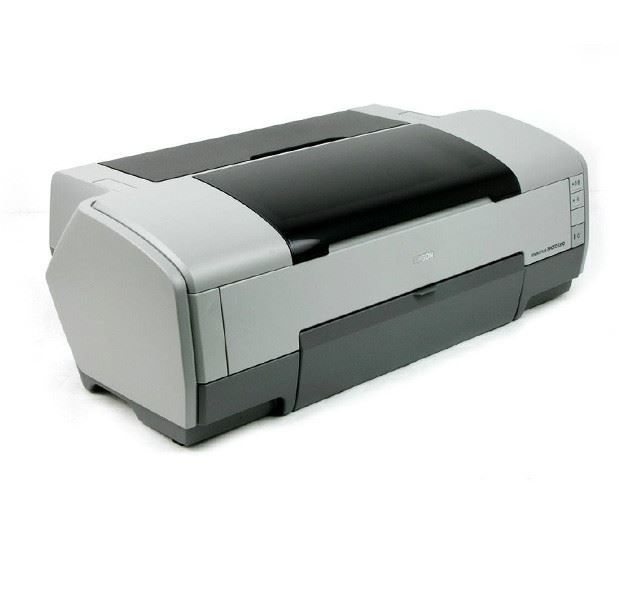 printer