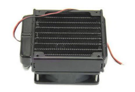 759411b8fcbe956c1fc5597df73076e