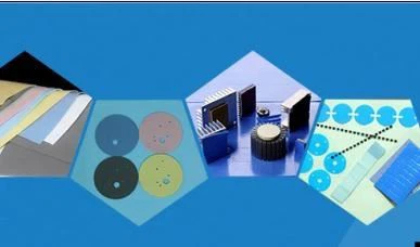 phase change material